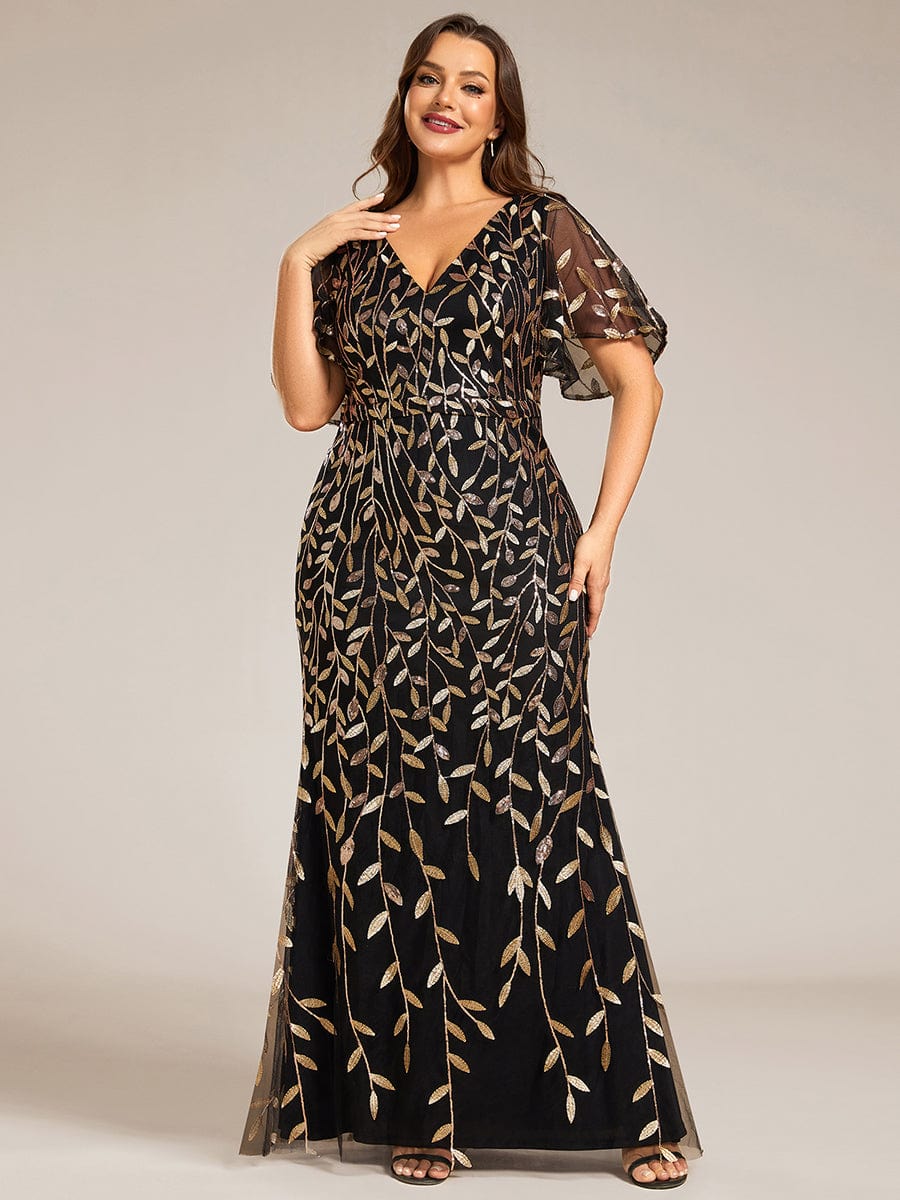 Plus Size Prom Dresses Ever-Pretty Plus Plus Size Prom Dresses Ever-Pretty Plus