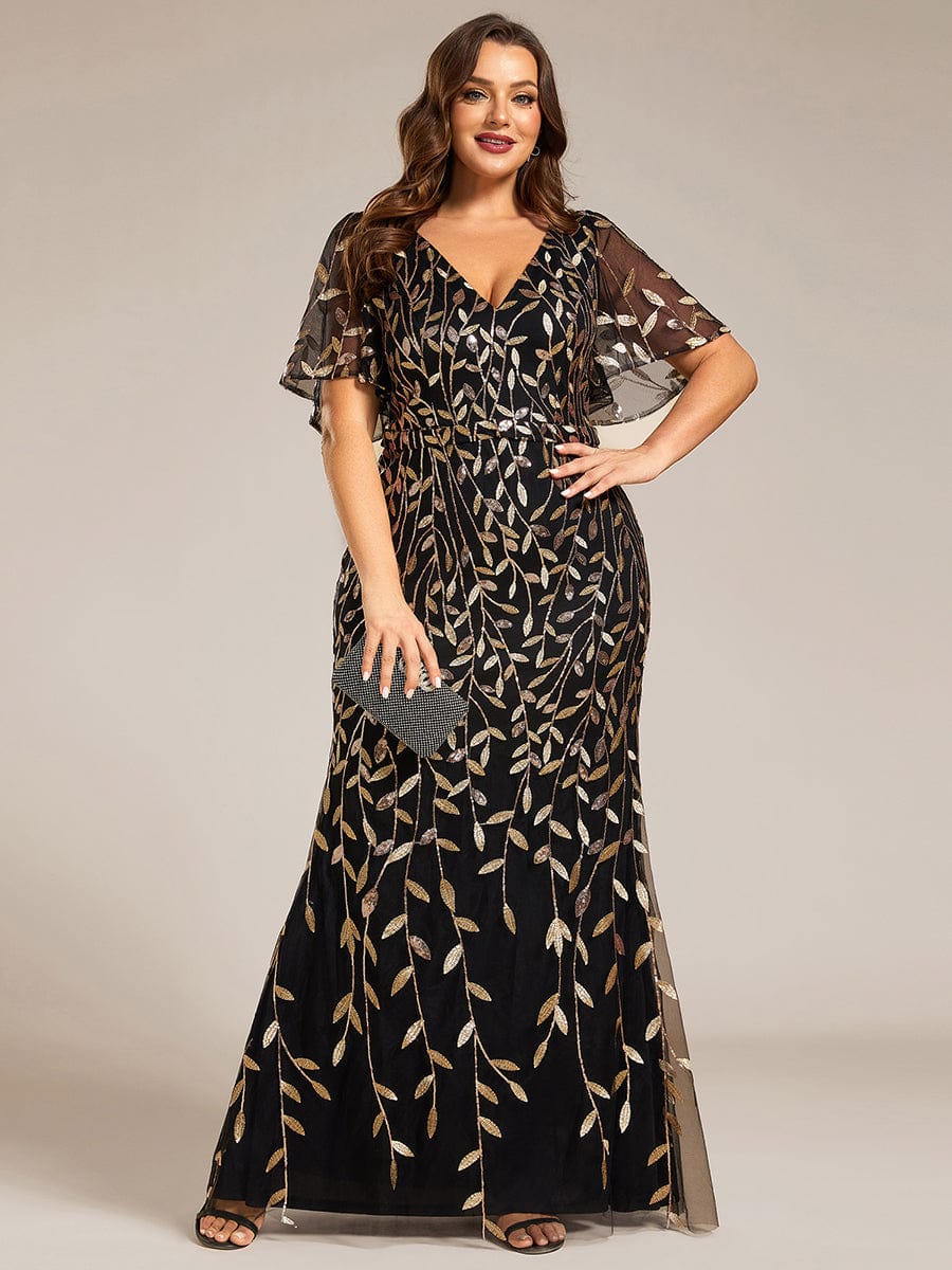 Plus Size Bodycon Dresses Ever-Pretty Plus Plus Size Bodycon Dresses Ever-Pretty Plus