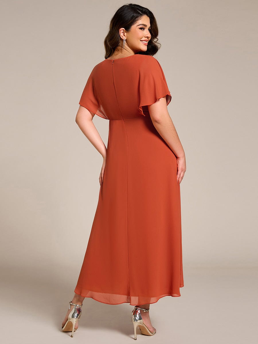 Plus Size Party Dresses Ever-Pretty Plus Plus Size Party Dresses Ever-Pretty Plus