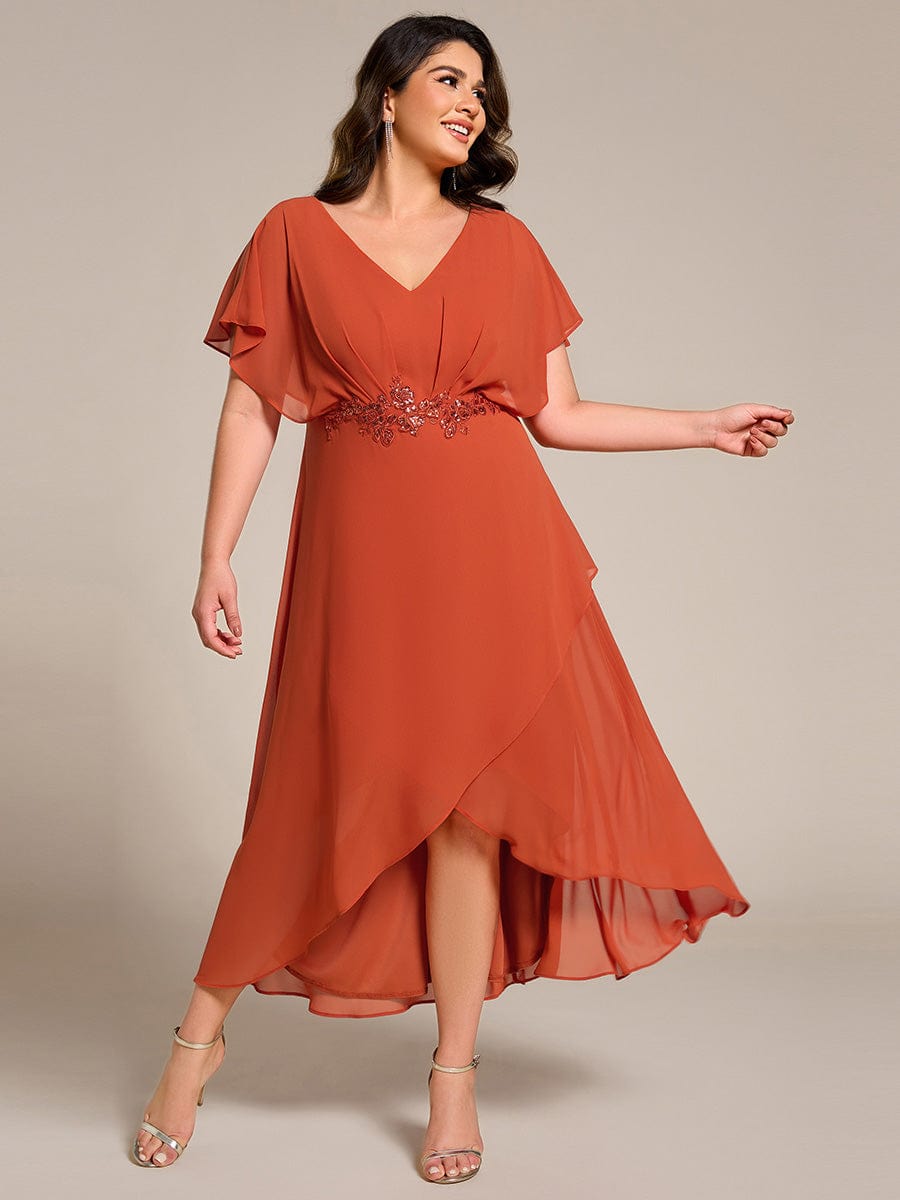 Plus Size Party Dresses Ever-Pretty Plus Plus Size Party Dresses Ever-Pretty Plus