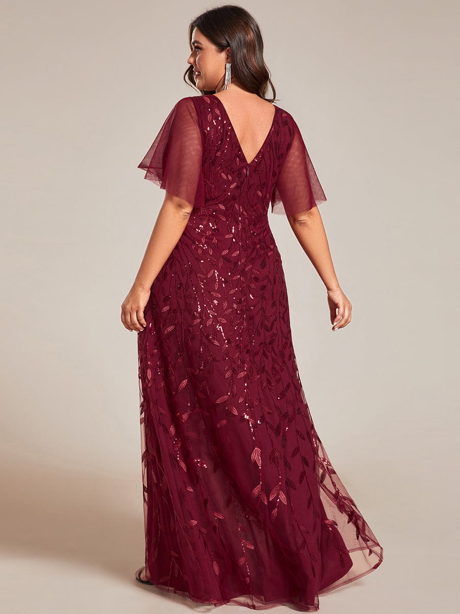 Plus Size Winter Dresses Ever-Pretty Plus Plus Size Winter Dresses Ever-Pretty Plus