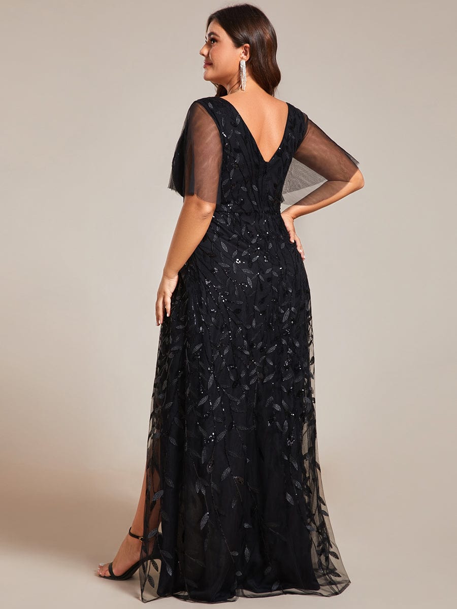 Plus Size A-Line Dresses Ever-Pretty Plus Plus Size A-Line Dresses Ever-Pretty Plus