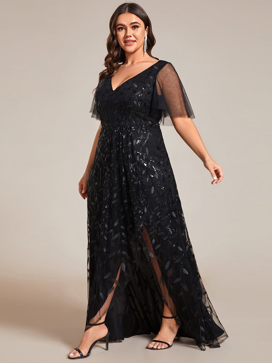 Plus Size A-Line Dresses Ever-Pretty Plus Plus Size A-Line Dresses Ever-Pretty Plus