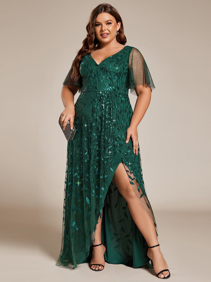 Plus Size A-Line Dresses Ever-Pretty Plus Plus Size A-Line Dresses Ever-Pretty Plus