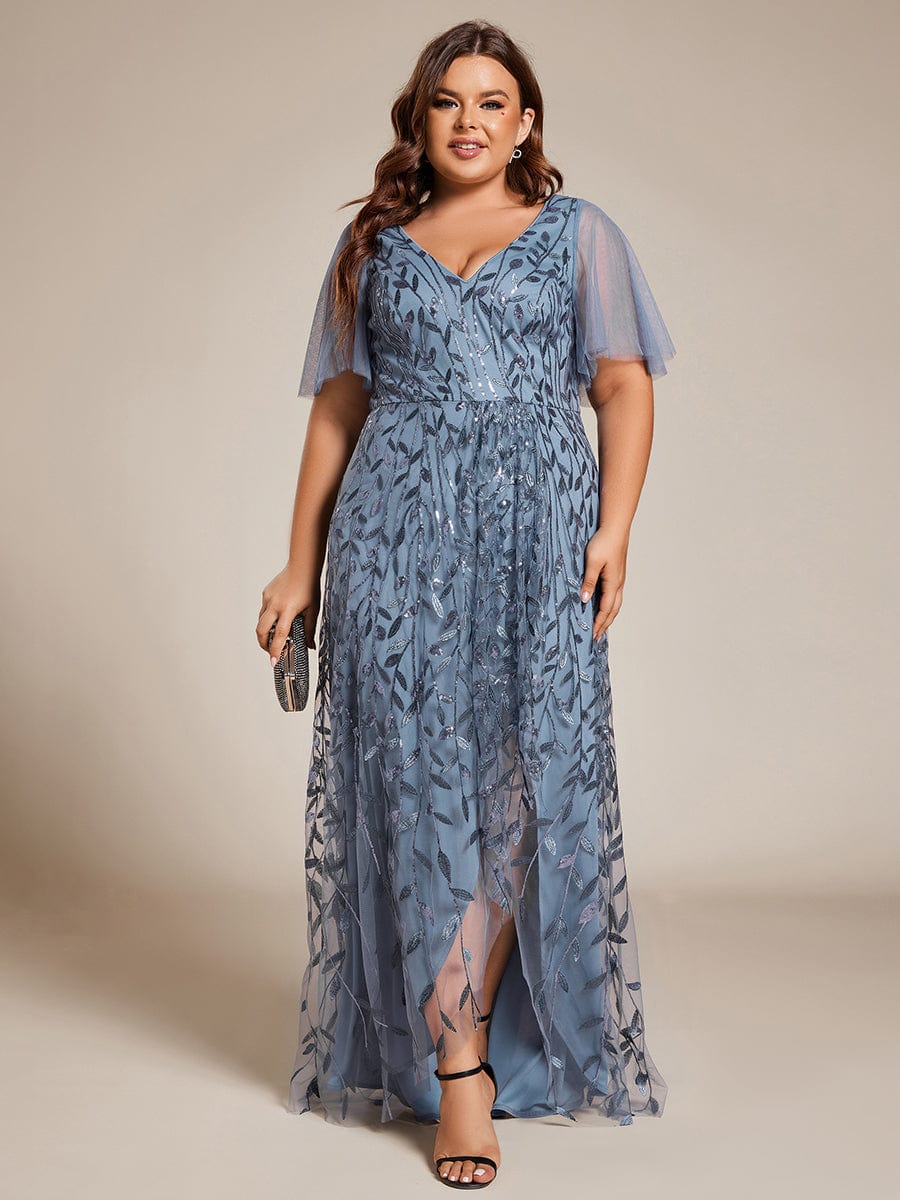 Plus Size A-Line Dresses Ever-Pretty Plus Plus Size A-Line Dresses Ever-Pretty Plus