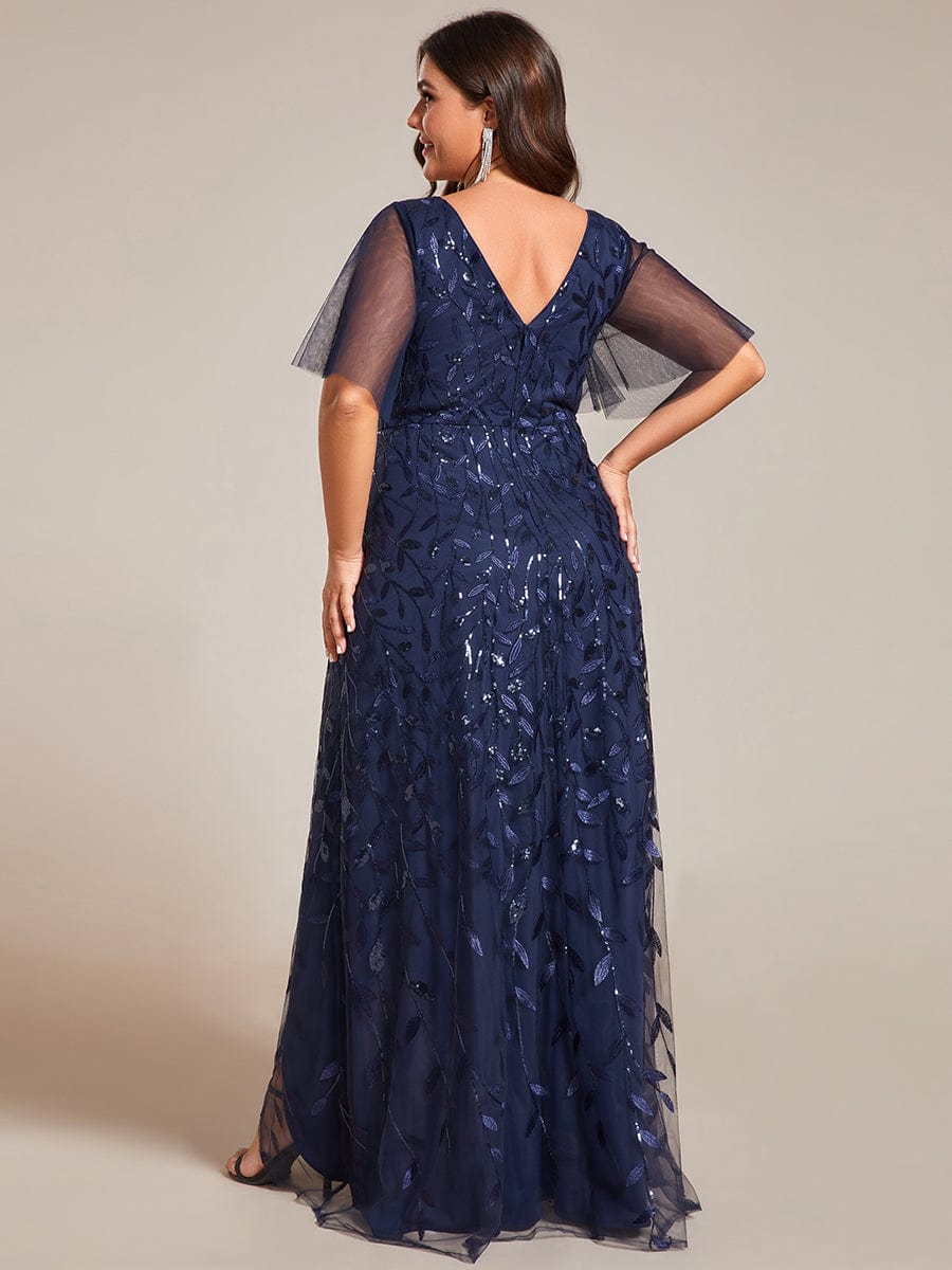 Plus Size Winter Dresses Ever-Pretty Plus Plus Size Winter Dresses Ever-Pretty Plus
