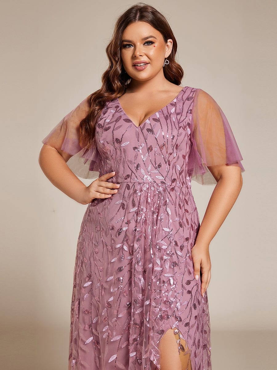 Plus Size A-Line Dresses Ever-Pretty Plus Plus Size A-Line Dresses Ever-Pretty Plus