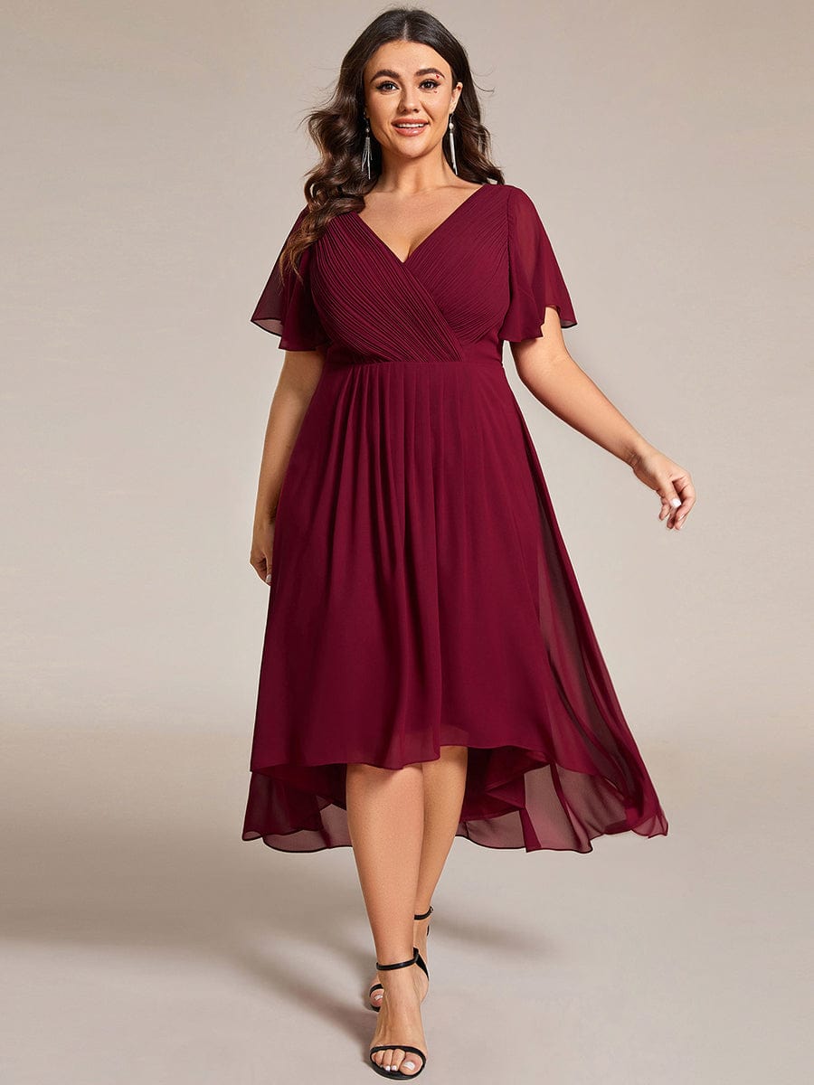 cute dress for chubby Cute Chubby Girl In White Dress Cheap Cute Dresses For Chubby Girls Clearance Cute Chubby Girl