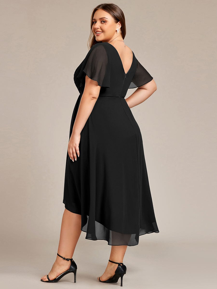 Plus Size Formal Wedding Guest Dresses Ever-Pretty Plus Plus Size Formal Wedding Guest Dresses Ever-Pretty Plus