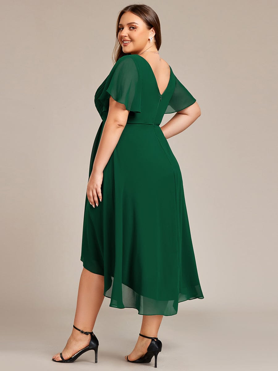 Emerald Green Bridesmaid Dresses For Plus Size Ball Gown Emerald Green Bridesmaid Dresses For Plus Size Emerald Green Bridesmaid Dresses For Plus Size Ball Gown Emerald Green Bridesmaid Dresses For Plus Size