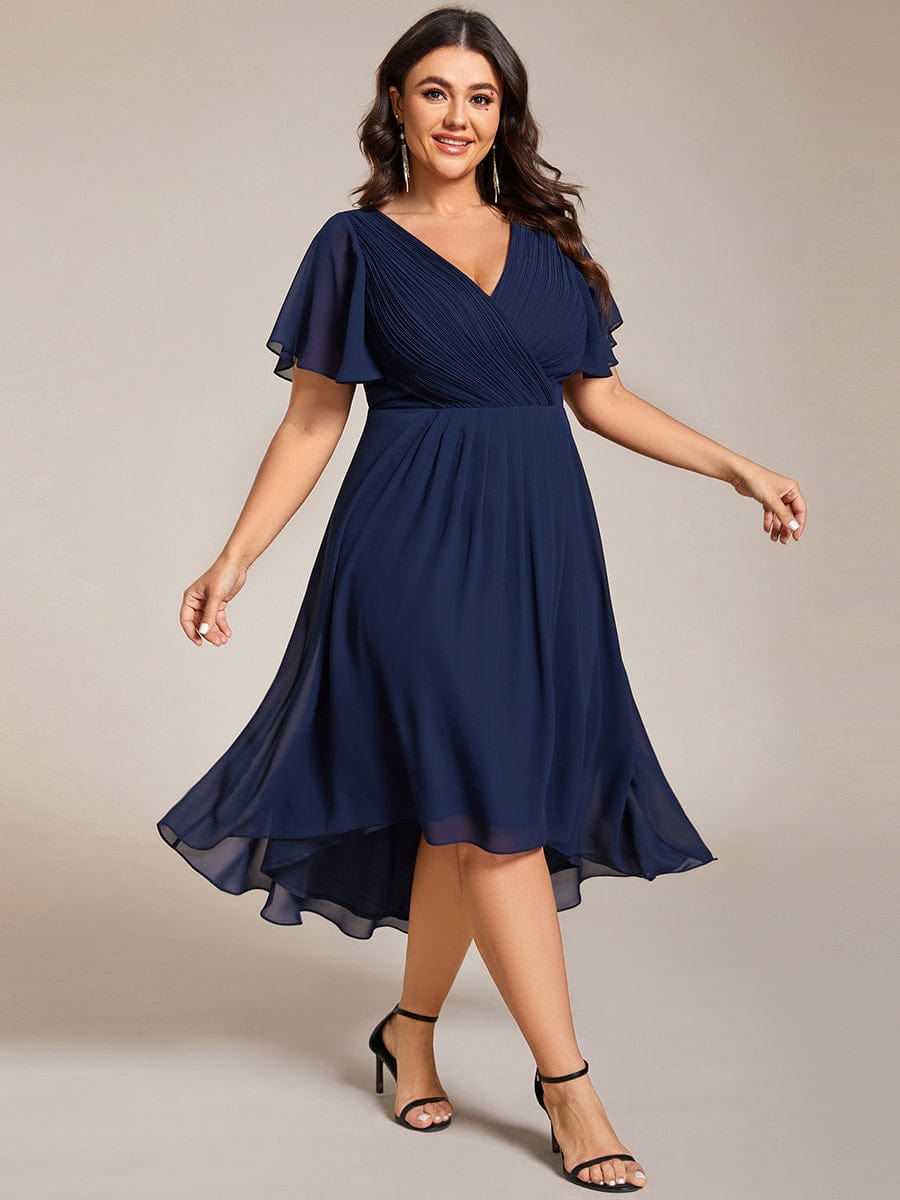 Plus Size Formal Wedding Guest Dresses Ever-Pretty Plus Plus Size Formal Wedding Guest Dresses Ever-Pretty Plus