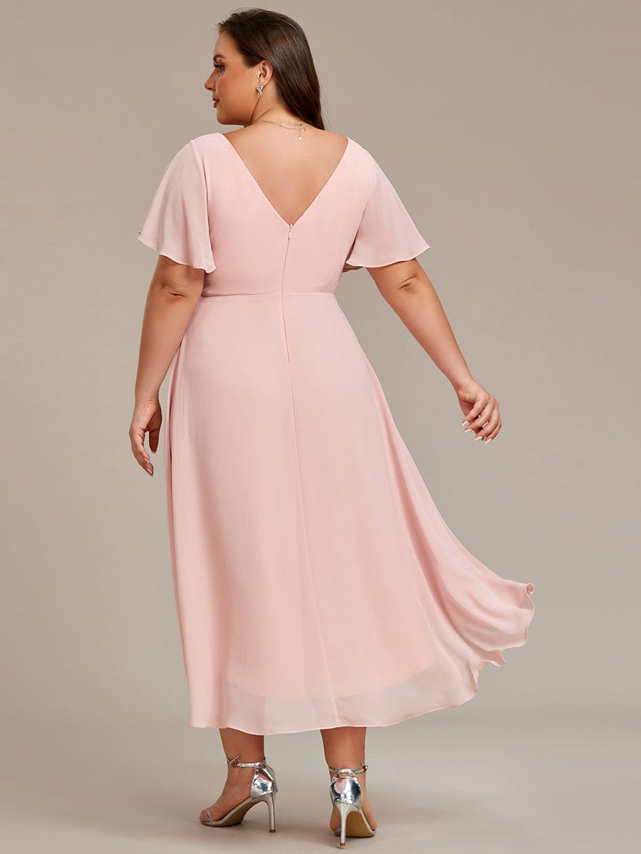 Plus Size Formal Wedding Guest Dresses Ever-Pretty Plus Plus Size Formal Wedding Guest Dresses Ever-Pretty Plus
