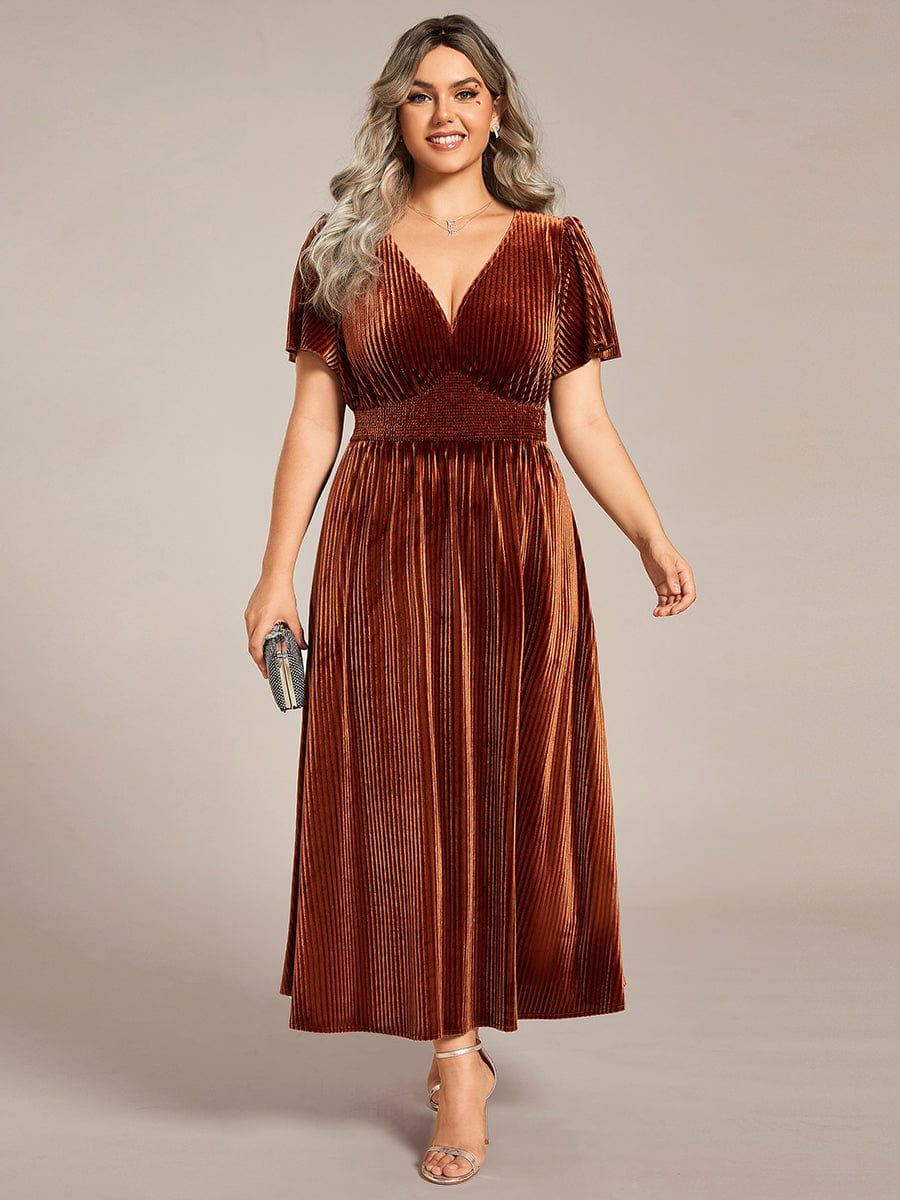 New Bridesmaid Dresses Ever-Pretty Plus New Bridesmaid Dresses Ever-Pretty Plus