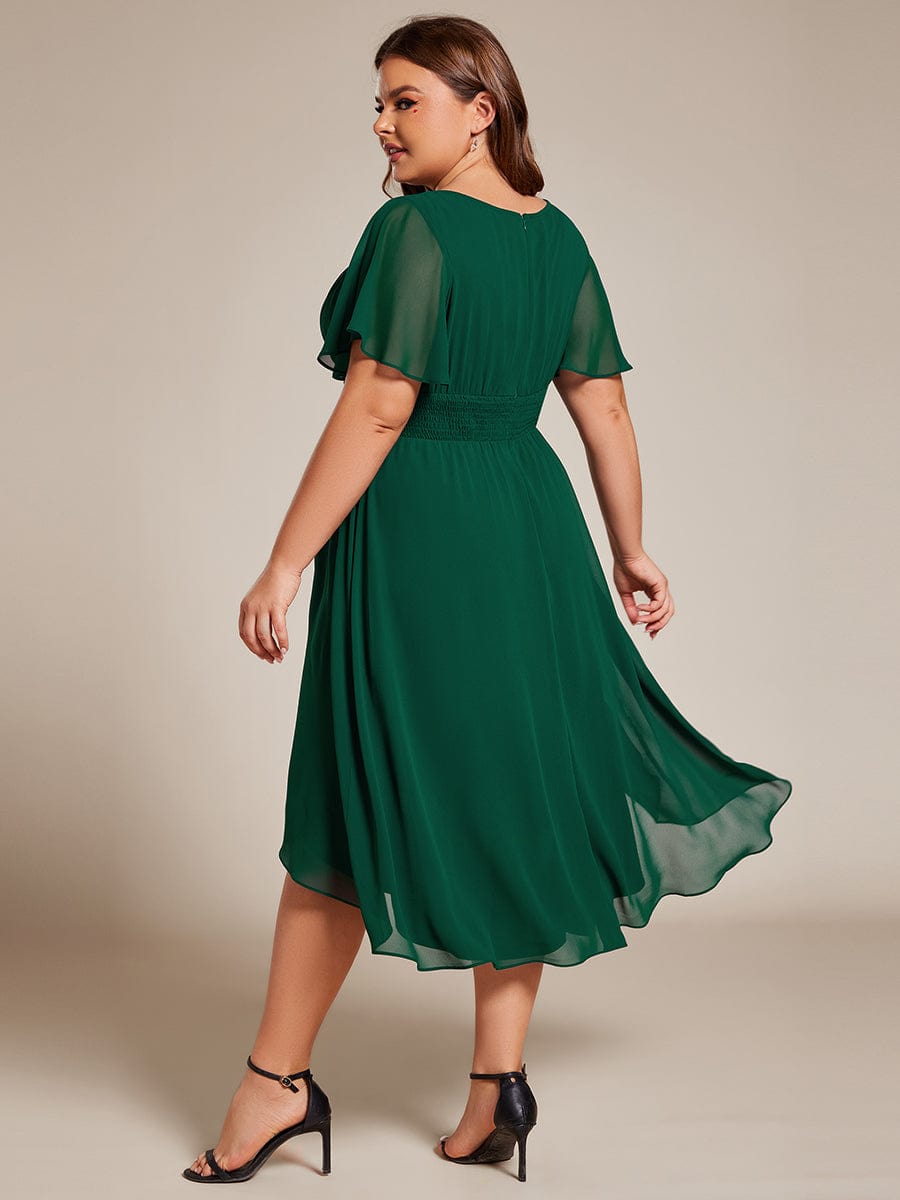 Plus Size Fall Wedding Guest Dresses Ever-Pretty Plus Plus Size Fall Wedding Guest Dresses Ever-Pretty Plus