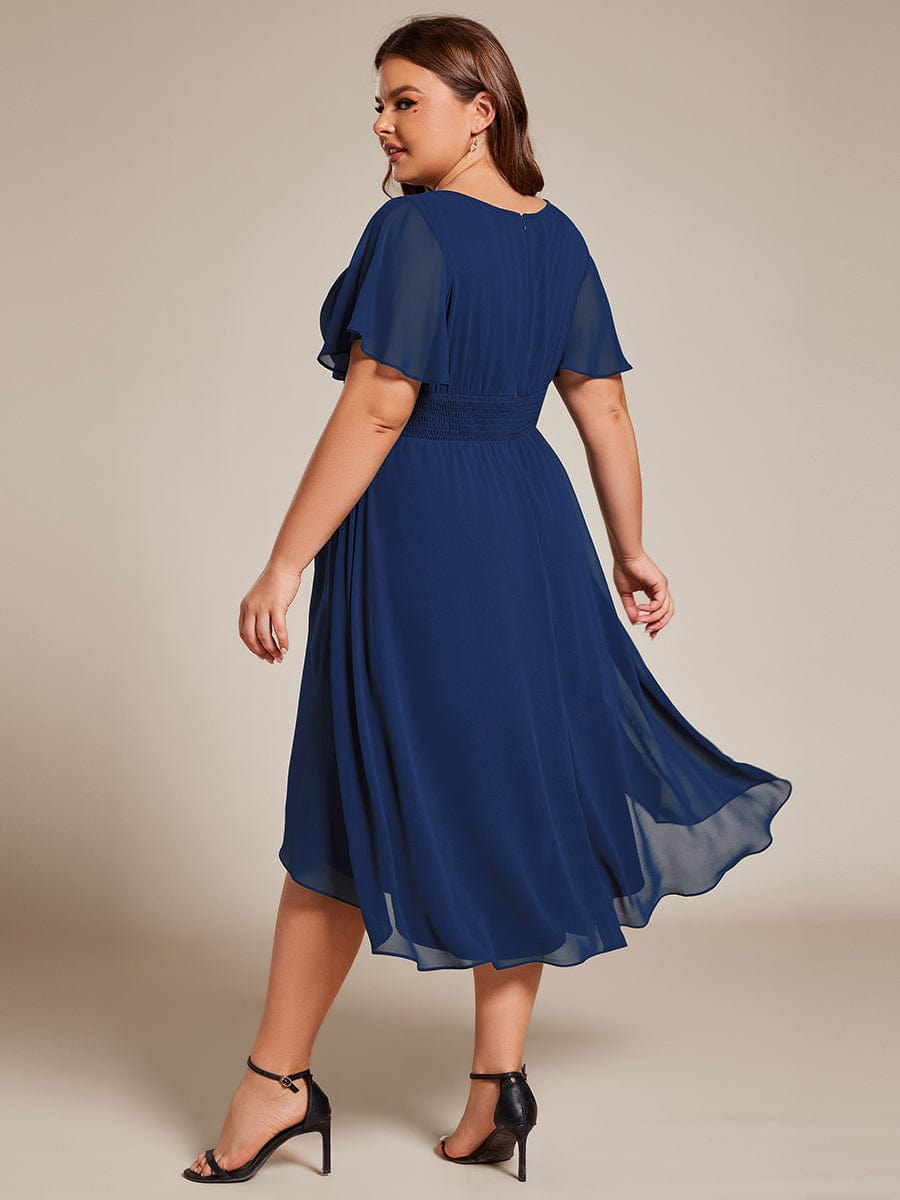 Plus Size Fall Wedding Guest Dresses Ever-Pretty Plus Plus Size Fall Wedding Guest Dresses Ever-Pretty Plus