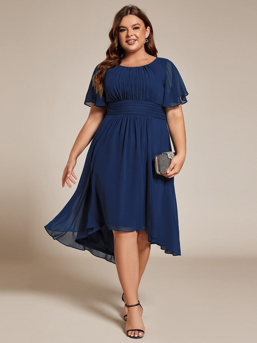 Chiffon Dresses Amazon Uk Ladies Plus Size Clothing Plus Size A-Line Chiffon Midi Dress Burgundy Chiffon Dresses Amazon Uk Ladies Plus Size Clothing Plus Size A-Line Chiffon Midi Dress Burgundy