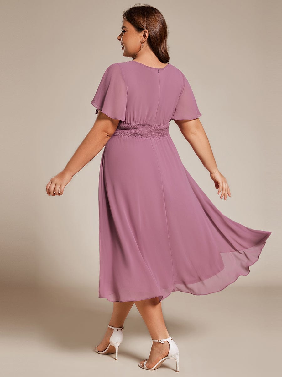 Plus Size A-Line Dresses Ever-Pretty Plus Plus Size A-Line Dresses Ever-Pretty Plus