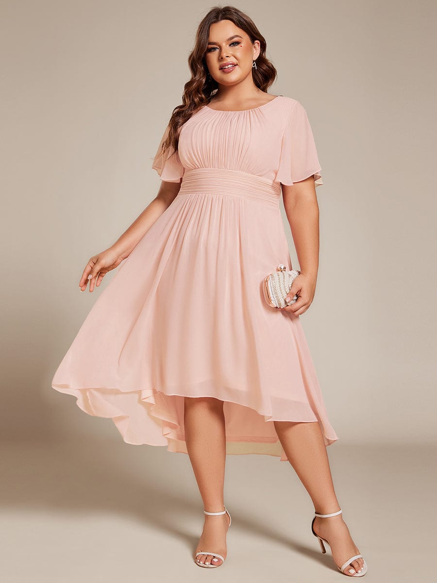 Size 26 Dresses Ever-Pretty Plus Size 26 Dresses Ever-Pretty Plus