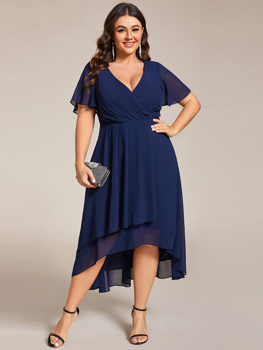 Size 28 Dresses Ever-Pretty Plus Size 28 Dresses Ever-Pretty Plus