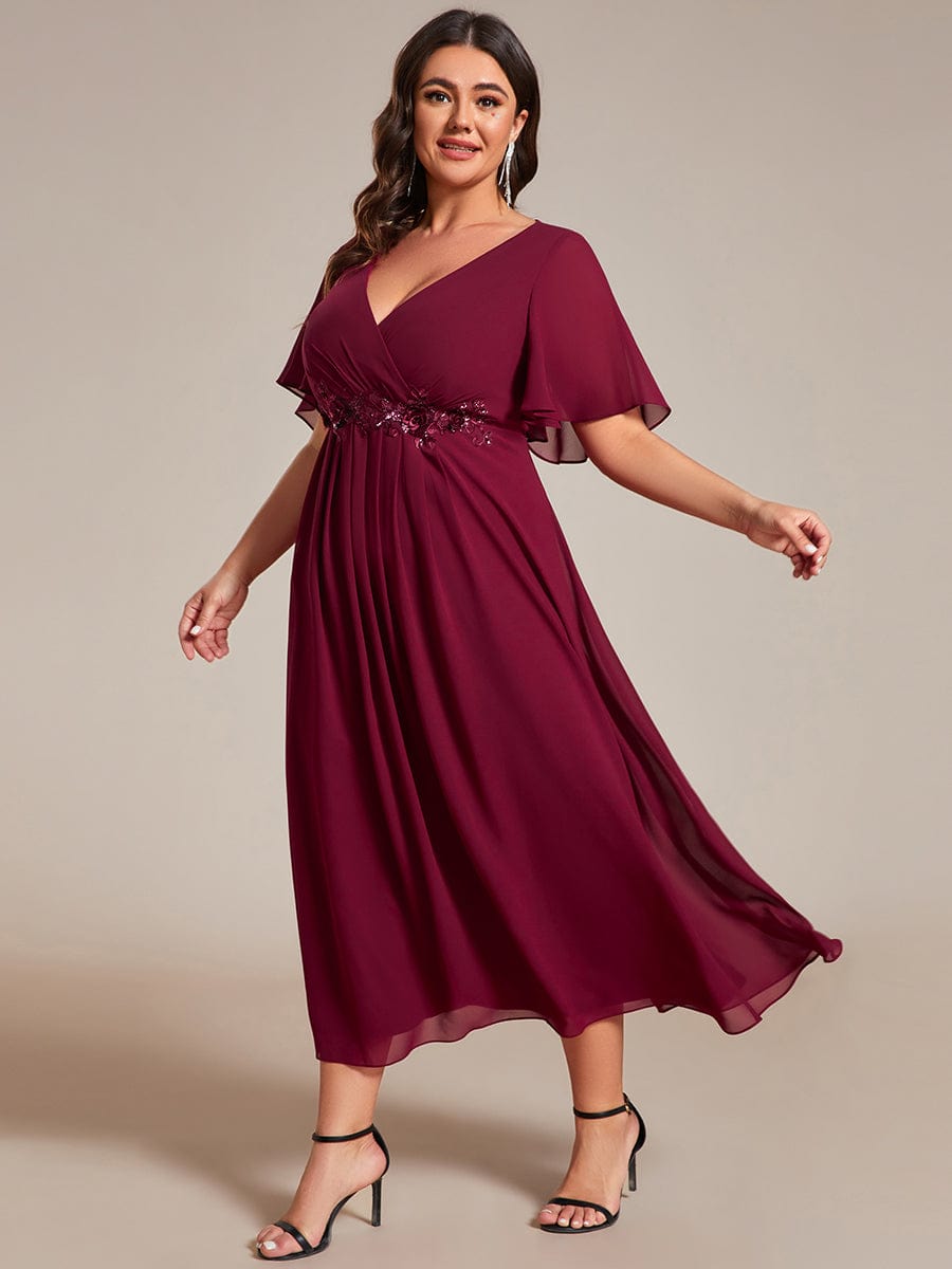Plus Size Winter Dresses Ever-Pretty Plus Plus Size Winter Dresses Ever-Pretty Plus