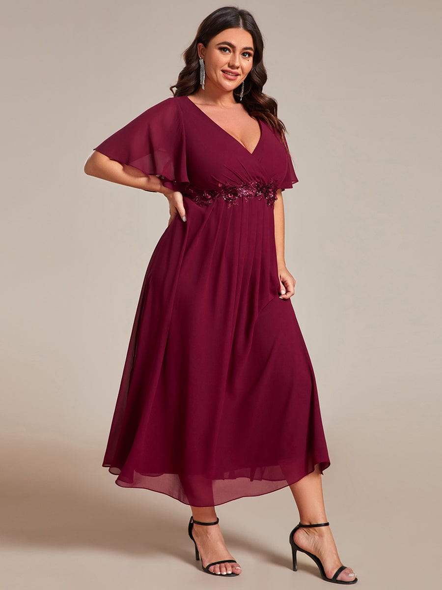 Plus Size Winter Dresses Ever-Pretty Plus Plus Size Winter Dresses Ever-Pretty Plus