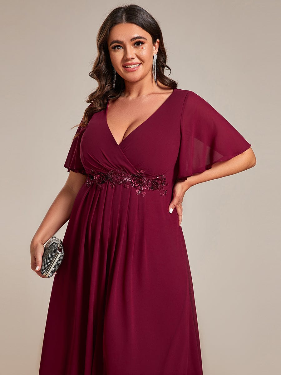 Plus Size Dark Green Bridesmaid Dresses Ever-Pretty Plus Plus Size Dark Green Bridesmaid Dresses Ever-Pretty Plus