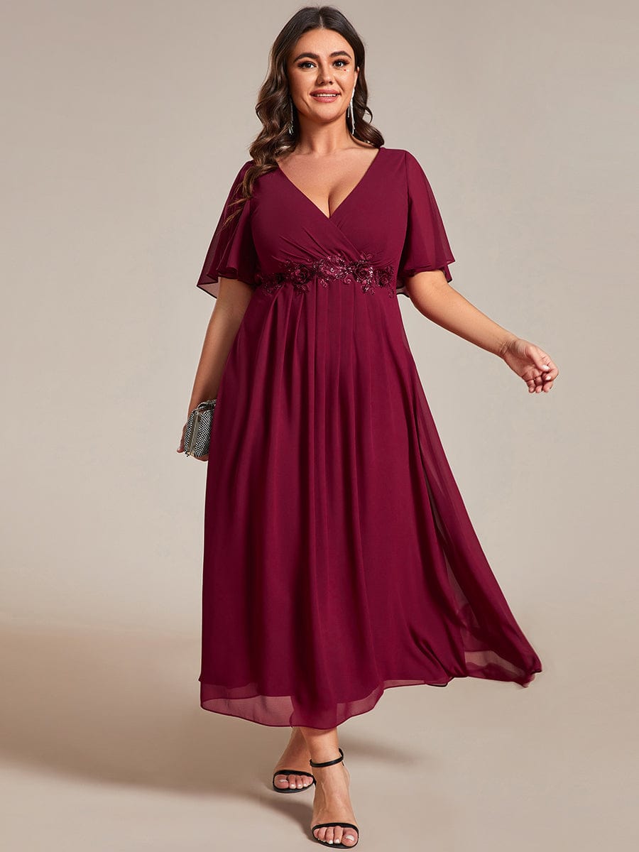 Black Lace Swing Dress Burgundy Dress Size Petite Plus Evening Dresses Plus Size Navy Blue Wedding Black Lace Swing Dress Burgundy Dress Size Petite Plus Evening Dresses Plus Size Navy Blue Wedding