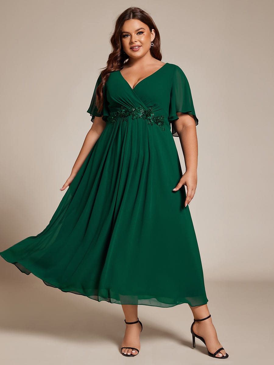 Plus Size Black Wedding Guest Dresses Ever-Pretty Plus Plus Size Black Wedding Guest Dresses Ever-Pretty Plus