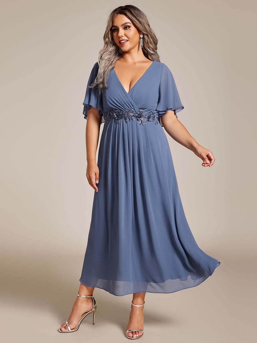 Plus Size Burgundy Bridesmaid Dresses Ever-Pretty Plus Plus Size Burgundy Bridesmaid Dresses Ever-Pretty Plus