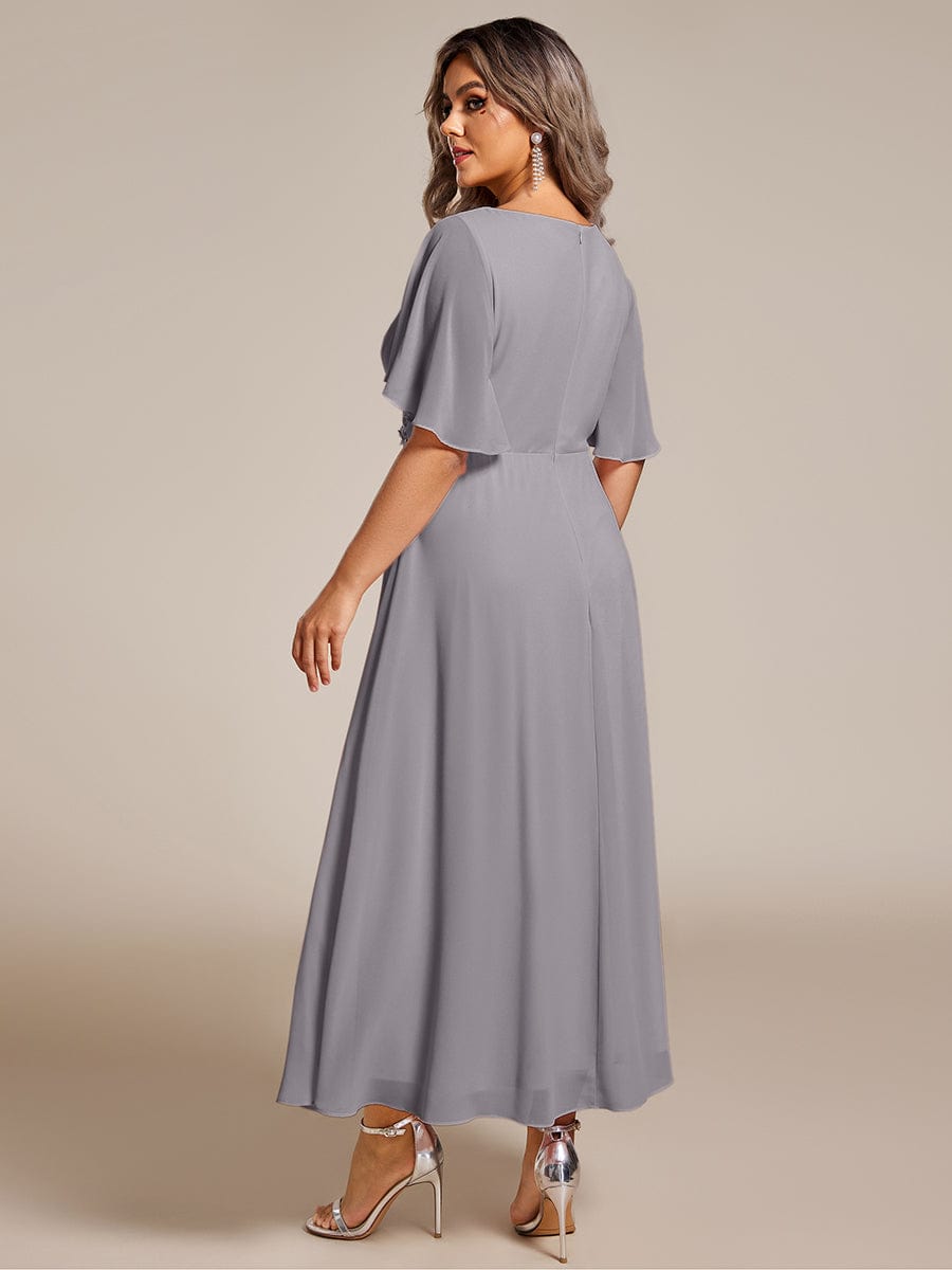Plus Size Fall Wedding Guest Dresses Ever-Pretty Plus Plus Size Fall Wedding Guest Dresses Ever-Pretty Plus