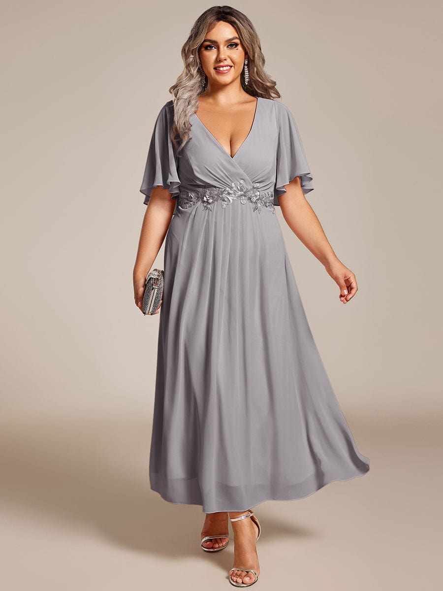 Plus Size Burgundy Bridesmaid Dresses Ever-Pretty Plus Plus Size Burgundy Bridesmaid Dresses Ever-Pretty Plus