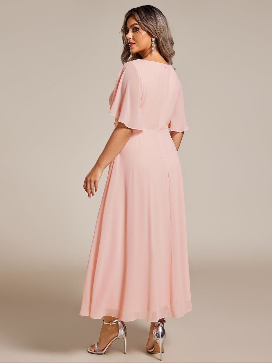Plus Size Fall Wedding Guest Dresses Ever-Pretty Plus Plus Size Fall Wedding Guest Dresses Ever-Pretty Plus