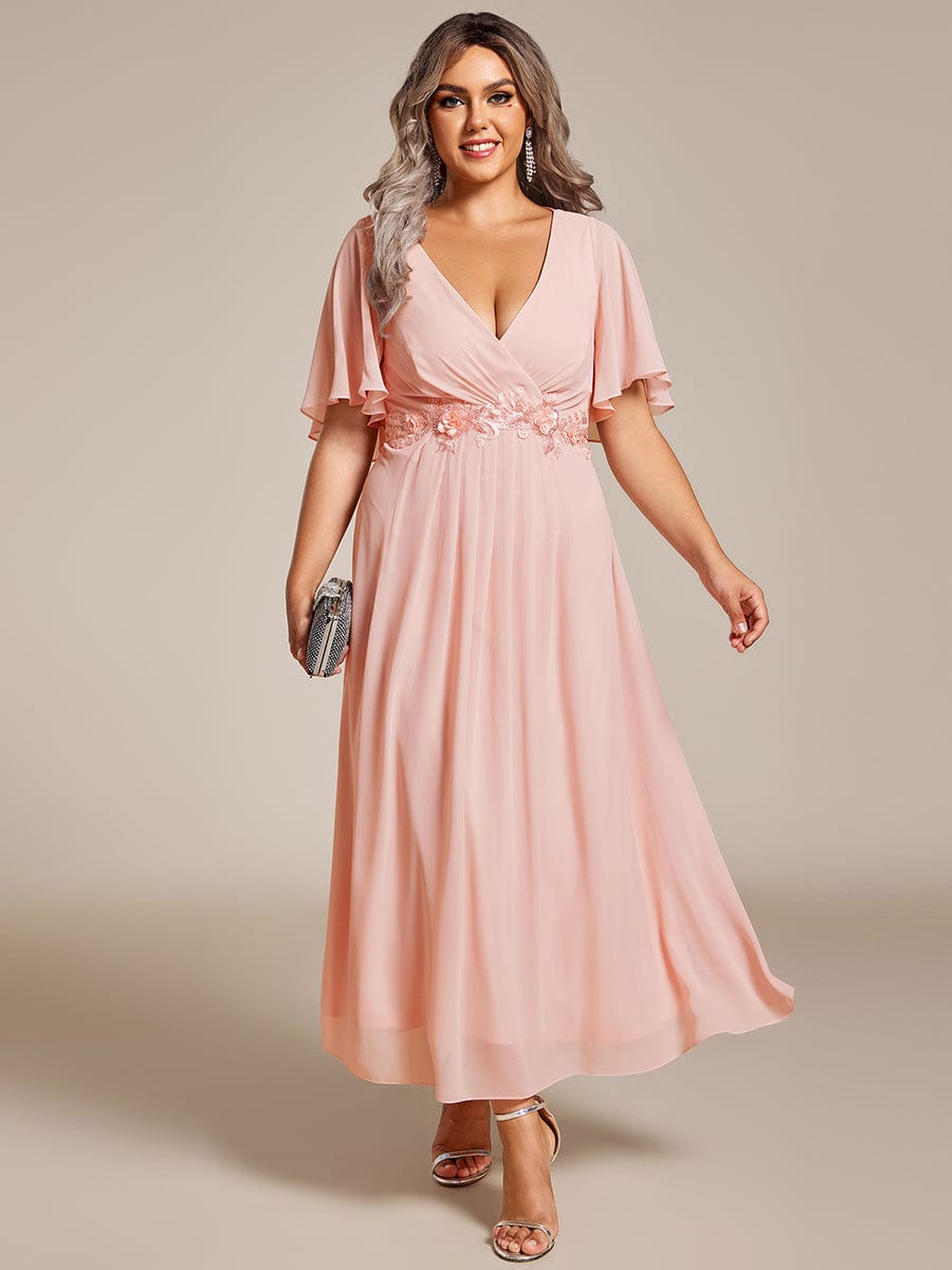 Plus Size Burgundy Bridesmaid Dresses Ever-Pretty Plus Plus Size Burgundy Bridesmaid Dresses Ever-Pretty Plus