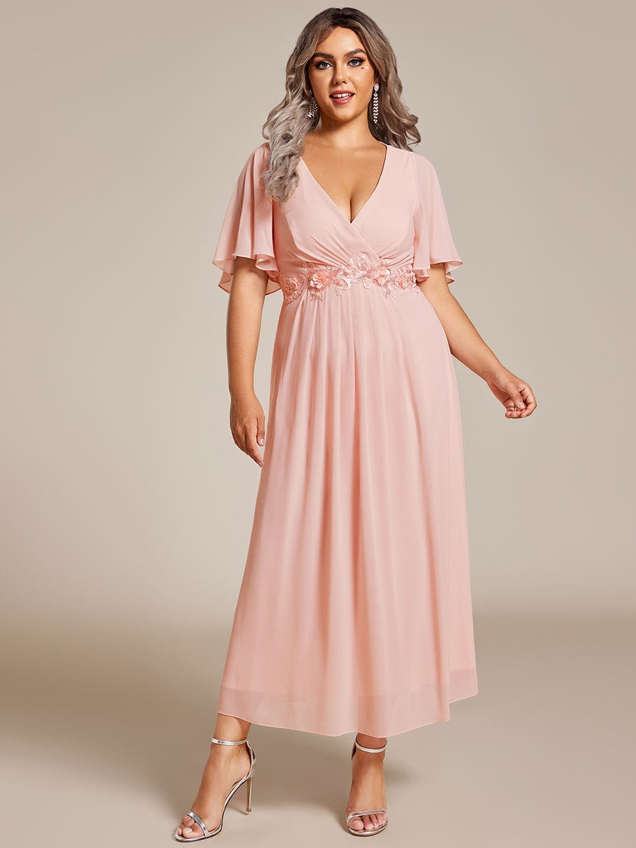Plus Size Fall Wedding Guest Dresses Ever-Pretty Plus Plus Size Fall Wedding Guest Dresses Ever-Pretty Plus