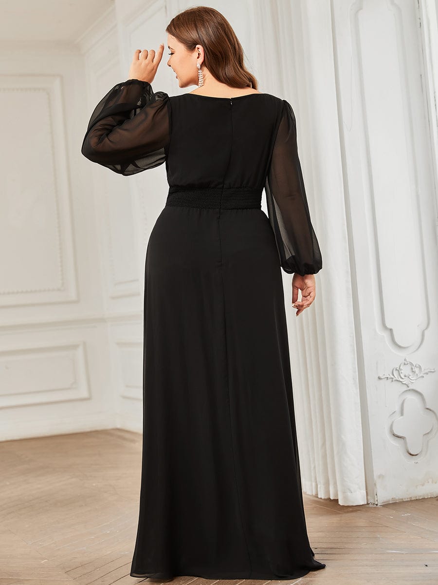 Plus Size Formal Wedding Guest Dresses Ever-Pretty Plus Plus Size Formal Wedding Guest Dresses Ever-Pretty Plus