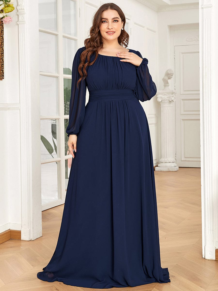 Plus Size Mother of The Bride Dresses Ever-Pretty Plus Plus Size Mother of The Bride Dresses Ever-Pretty Plus