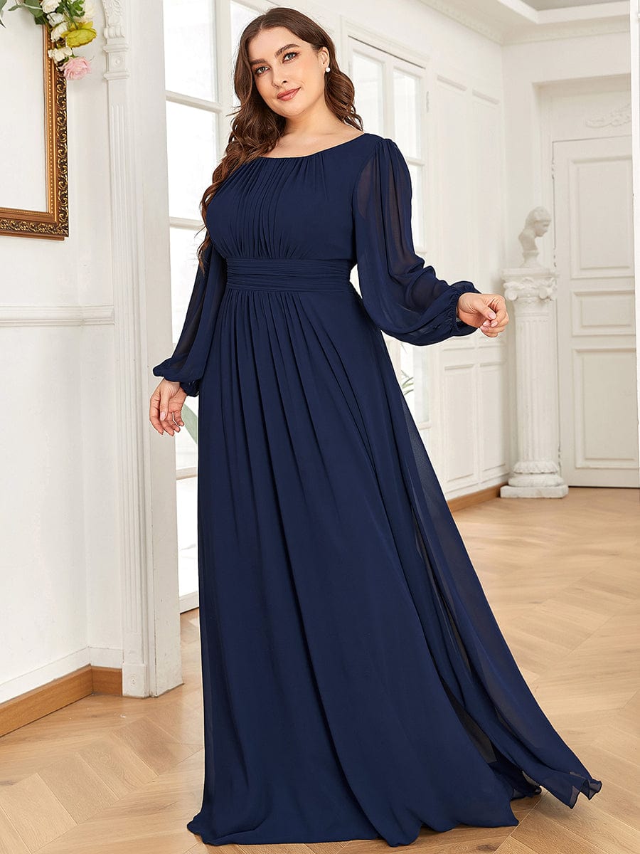 Plus Size Formal Wedding Guest Dresses Ever-Pretty Plus Plus Size Formal Wedding Guest Dresses Ever-Pretty Plus