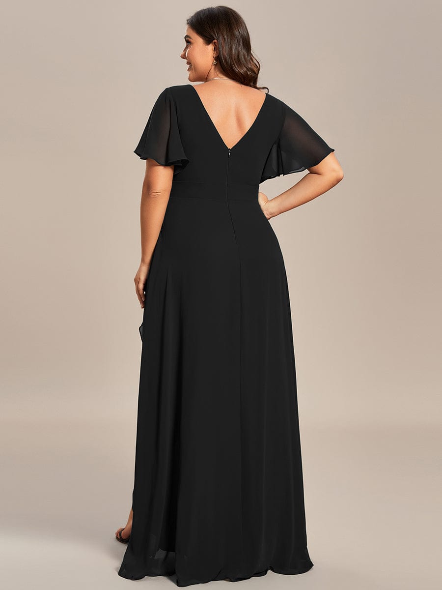 Plus Size Formal Dresses & Evening Gowns Ever-Pretty Plus Plus Size Formal Dresses & Evening Gowns Ever-Pretty Plus