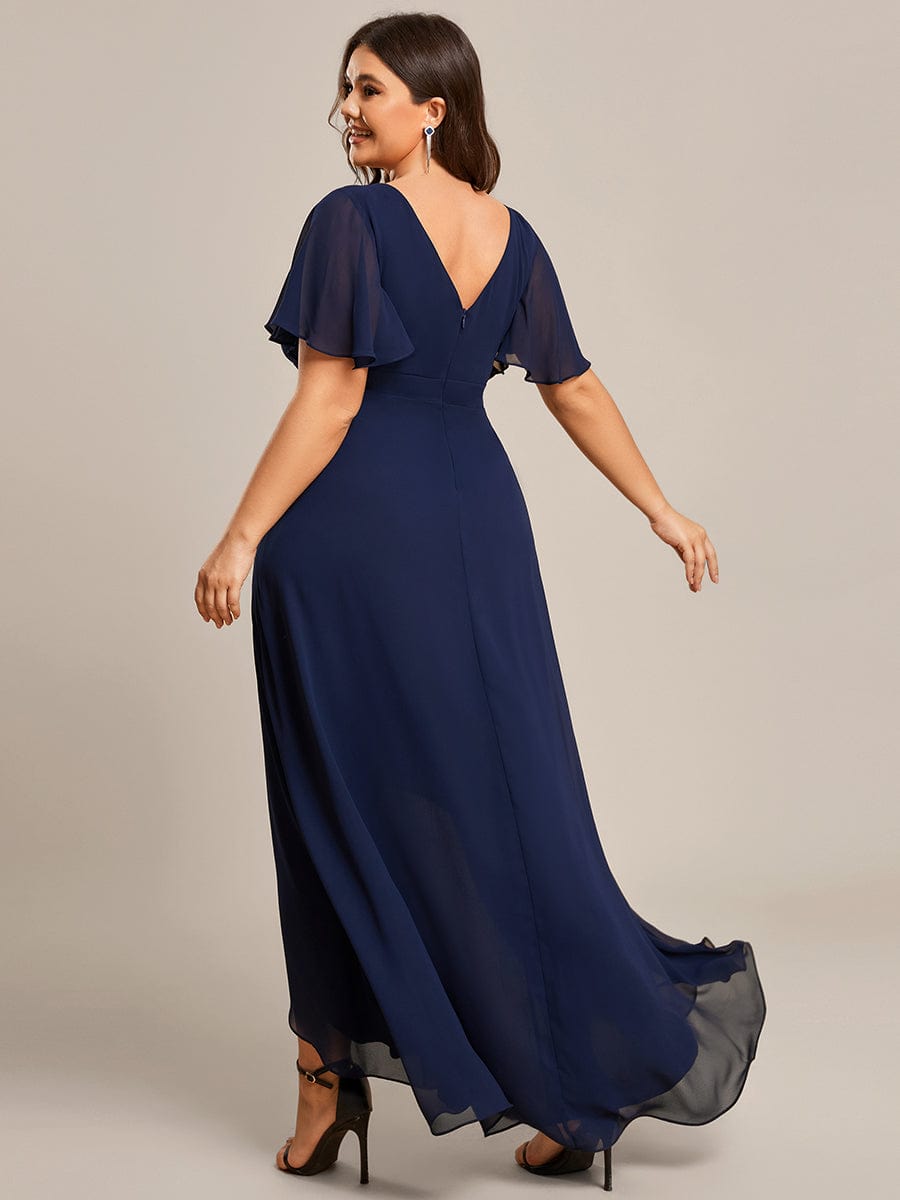 Plus Size Formal Dresses & Evening Gowns Ever-Pretty Plus Plus Size Formal Dresses & Evening Gowns Ever-Pretty Plus