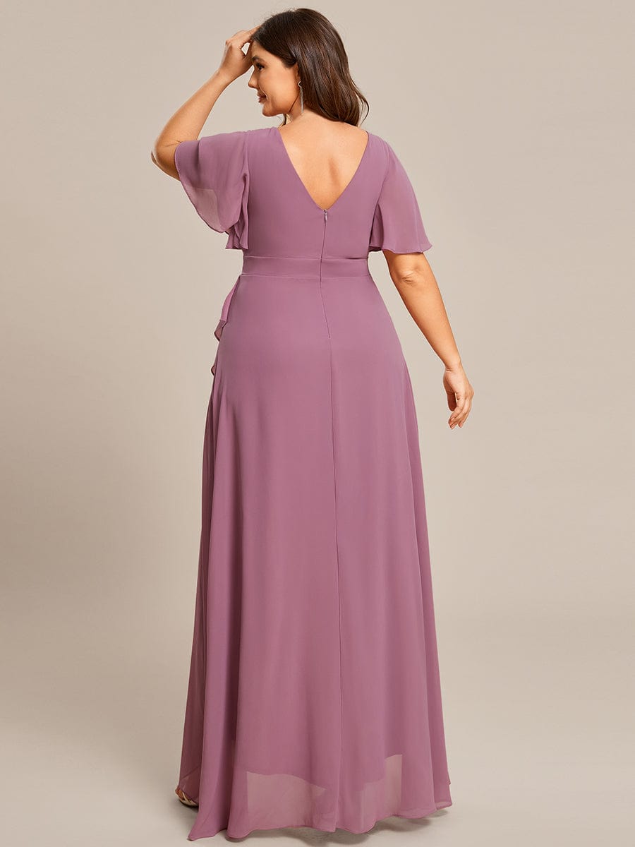 Plus Size Formal Dresses & Evening Gowns Ever-Pretty Plus Plus Size Formal Dresses & Evening Gowns Ever-Pretty Plus