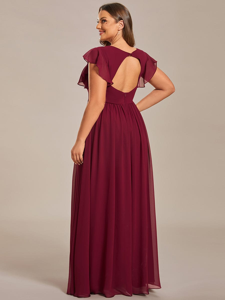 Plus Size Champagne Bridesmaid Dresses Ever-Pretty Plus Plus Size Champagne Bridesmaid Dresses Ever-Pretty Plus