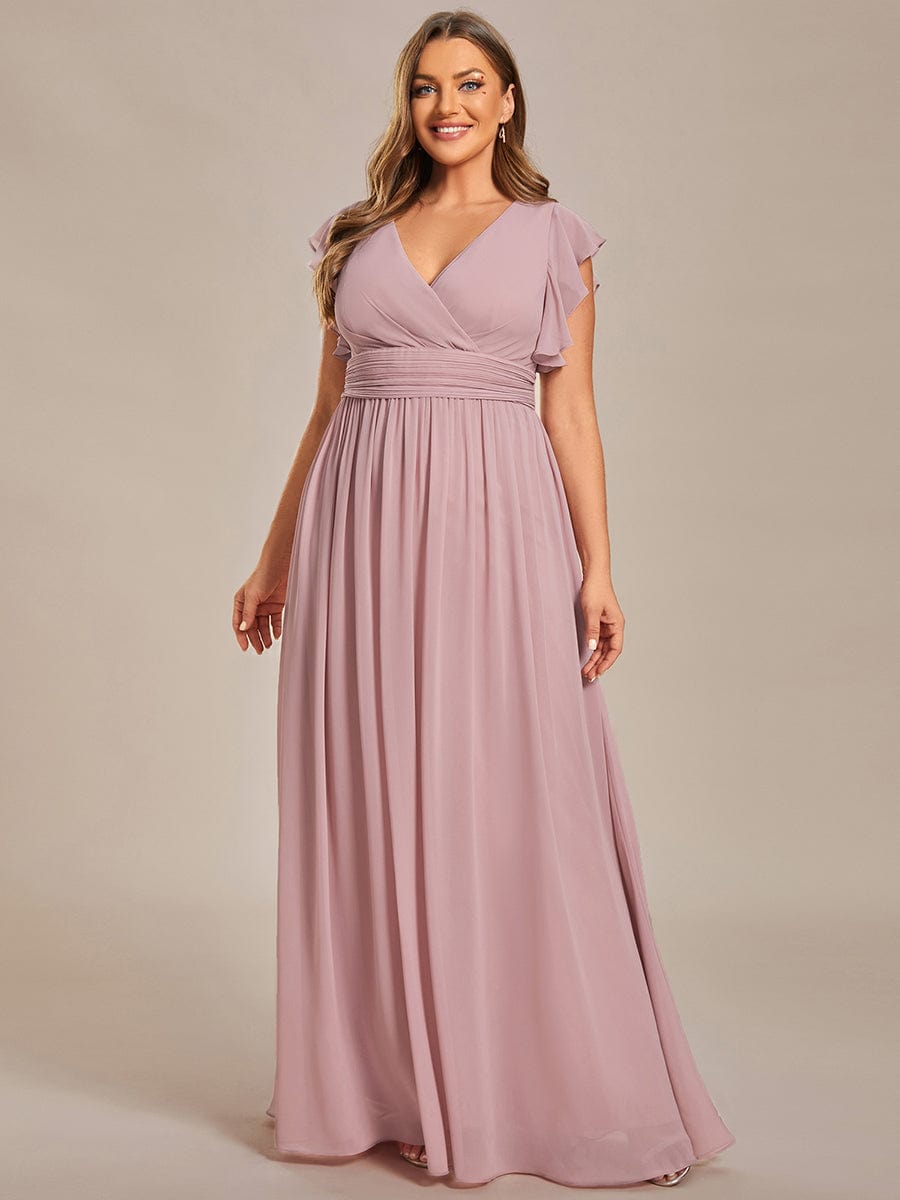 champagne bridesmaid dress plus size plus size champagne dress BABARONI Satin Champagne Bridesmaid Dresses A-line One Shoulder Sleeveless Floor-length