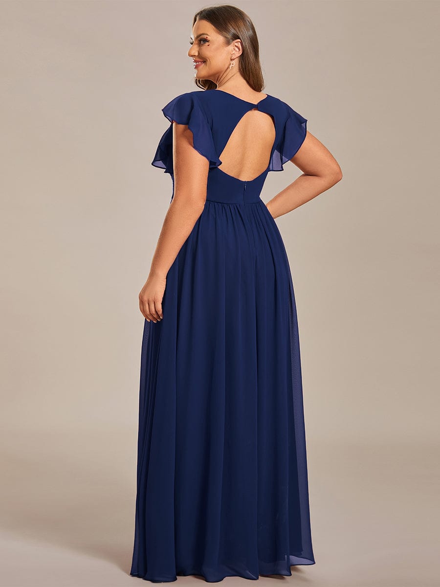 Plus Size Champagne Bridesmaid Dresses Ever-Pretty Plus Plus Size Champagne Bridesmaid Dresses Ever-Pretty Plus
