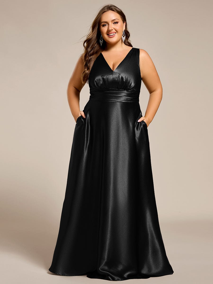 satin maxi dress plus size Plus Size Ivory Maxi Silk Satin Dress,cream Extra Full Length Slip,adjustable Spaghetti Straps,off White Silky Maternity Bias Cut Wedding