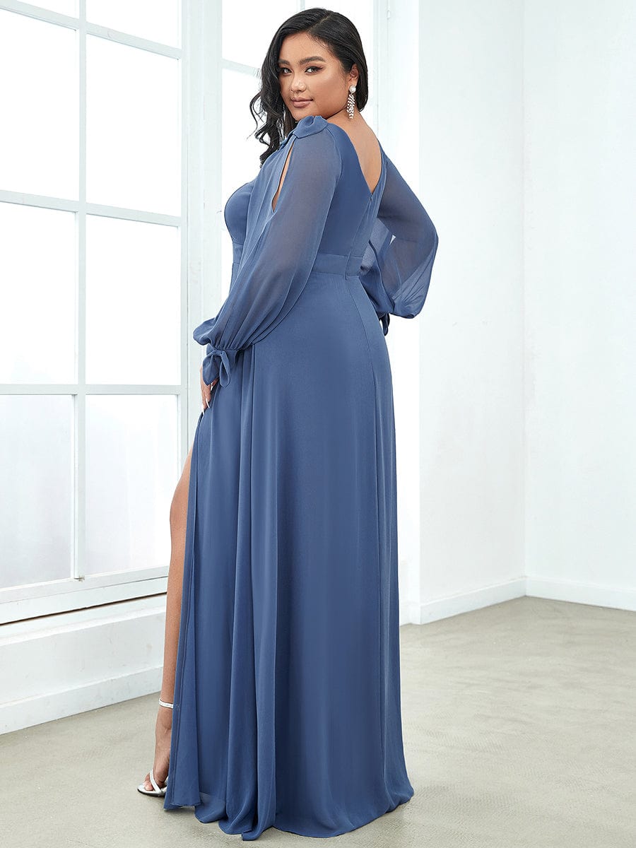 long sleeve dress same day delivery Womens Next Day Delivery Dresses