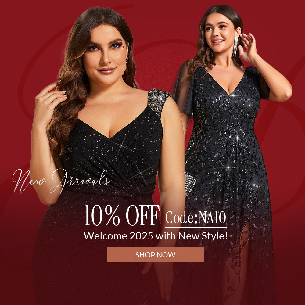 new look ladies dresses sale Women's New Look Dresses