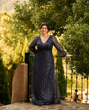 Formal